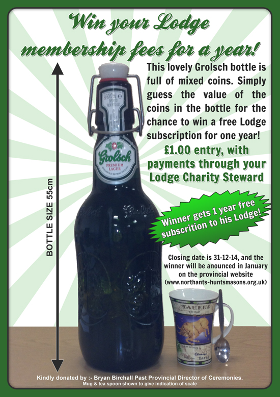 14-09-06-grolsch-competition