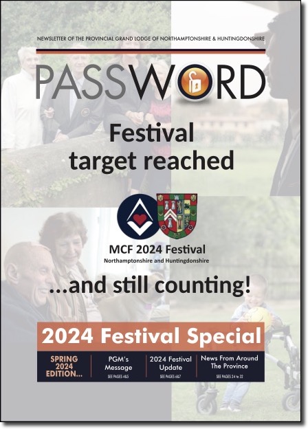 24 01 27 password spring 2024