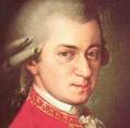 Bro Wolfgang Amadeus Mozart