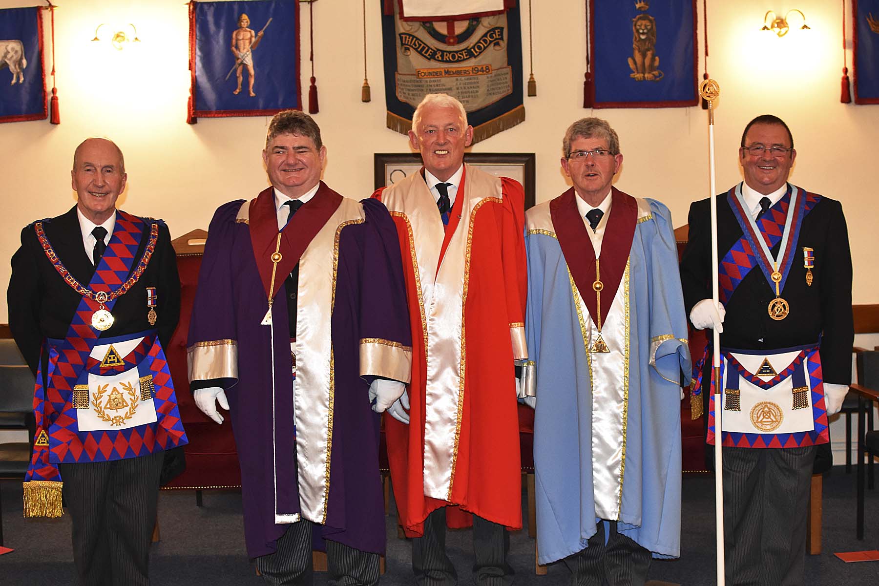 16 10 18 st giles installation 1