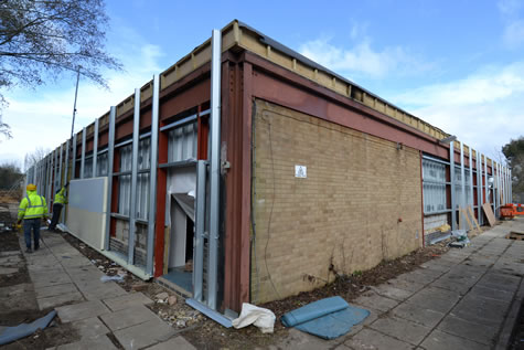 13-03-11-sheaf-close-cladding