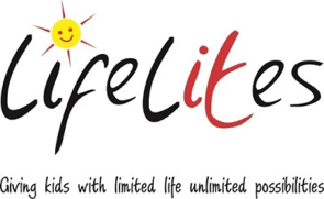 17 08 02 lifelites logo