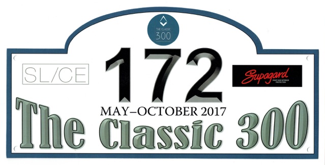 17 08 12 classic 300 logo