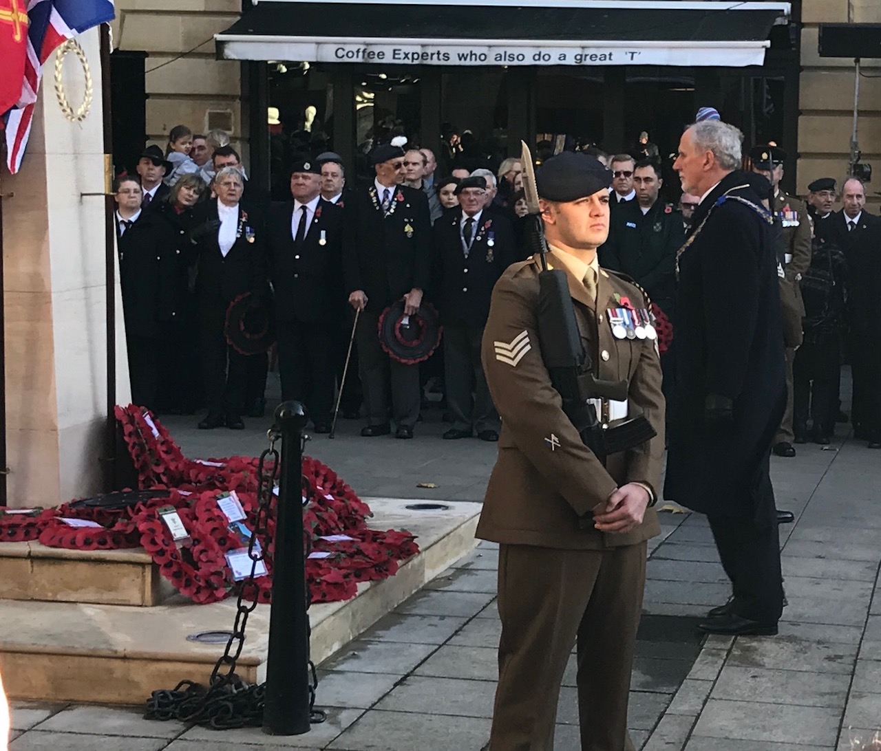 17 11 12 remembrance peterborough 2