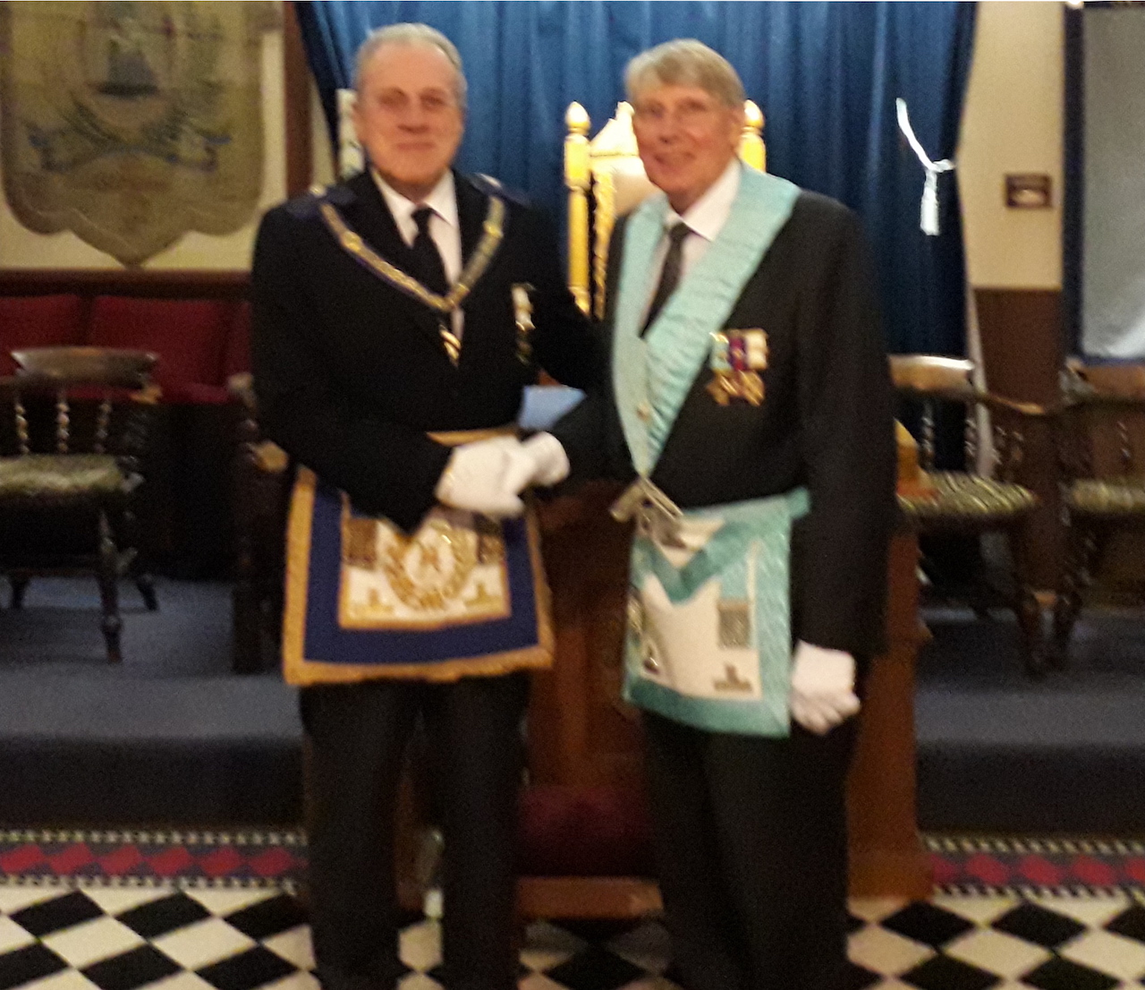 18 10 13 apgm orsi wbro dudley