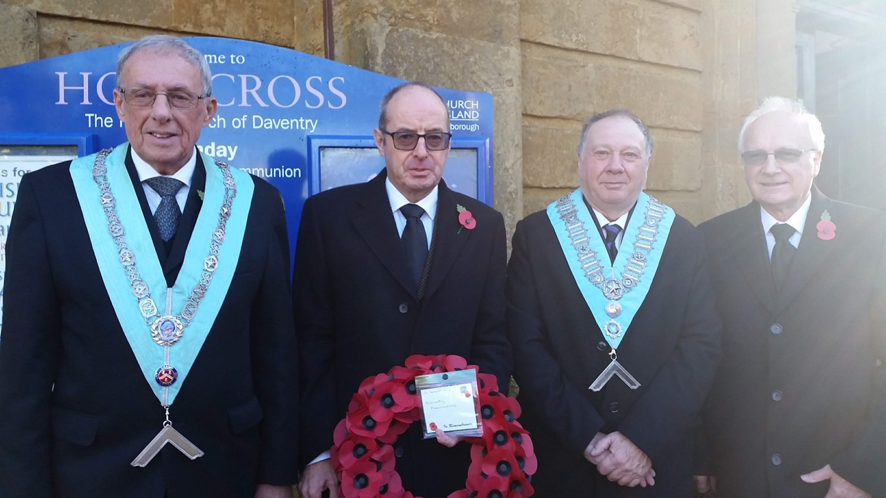 18 11 11 remembrance day daventry 7 rotated