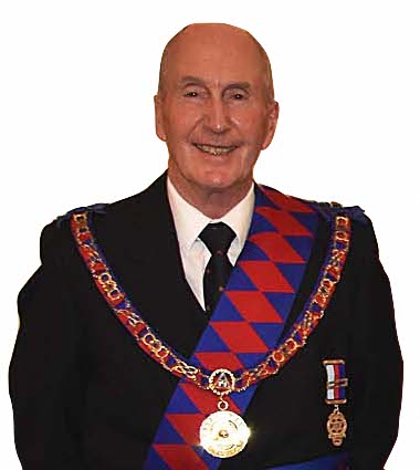 19 05 01 wbro george clayton hra