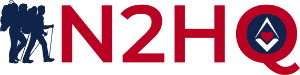 N2HQ Logo and Link