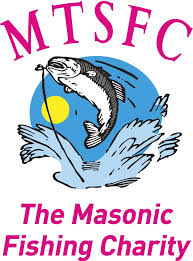 20 02 19 mtsfc logo