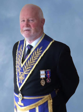 20 05 03 wbro bob cox cropped