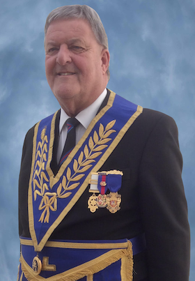 20 05 05 wbro bob stokes