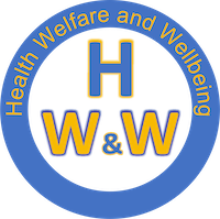 20 10 30 hww logo