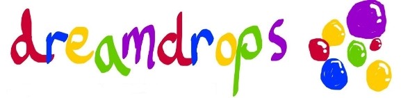 21 01 28 dreamdrops logo