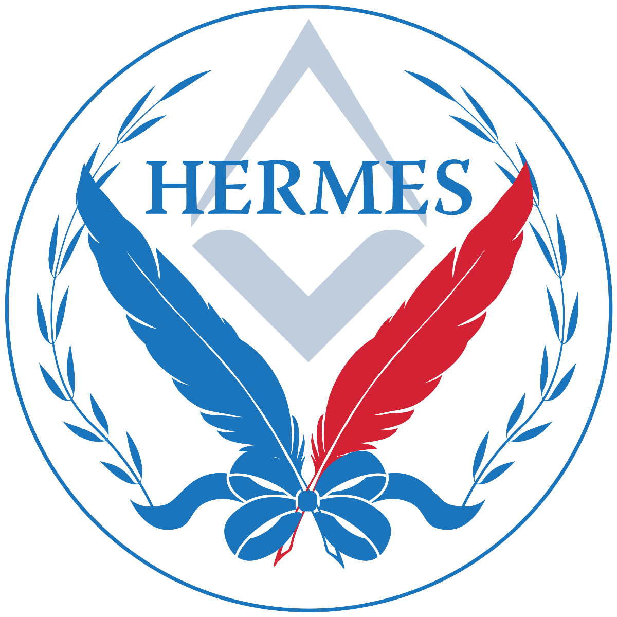 21 02 01 hermes logo