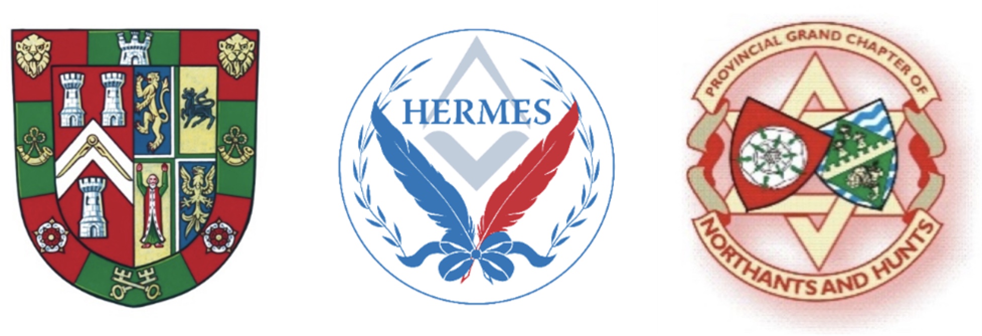 22 03 06 craft hermes ra logo