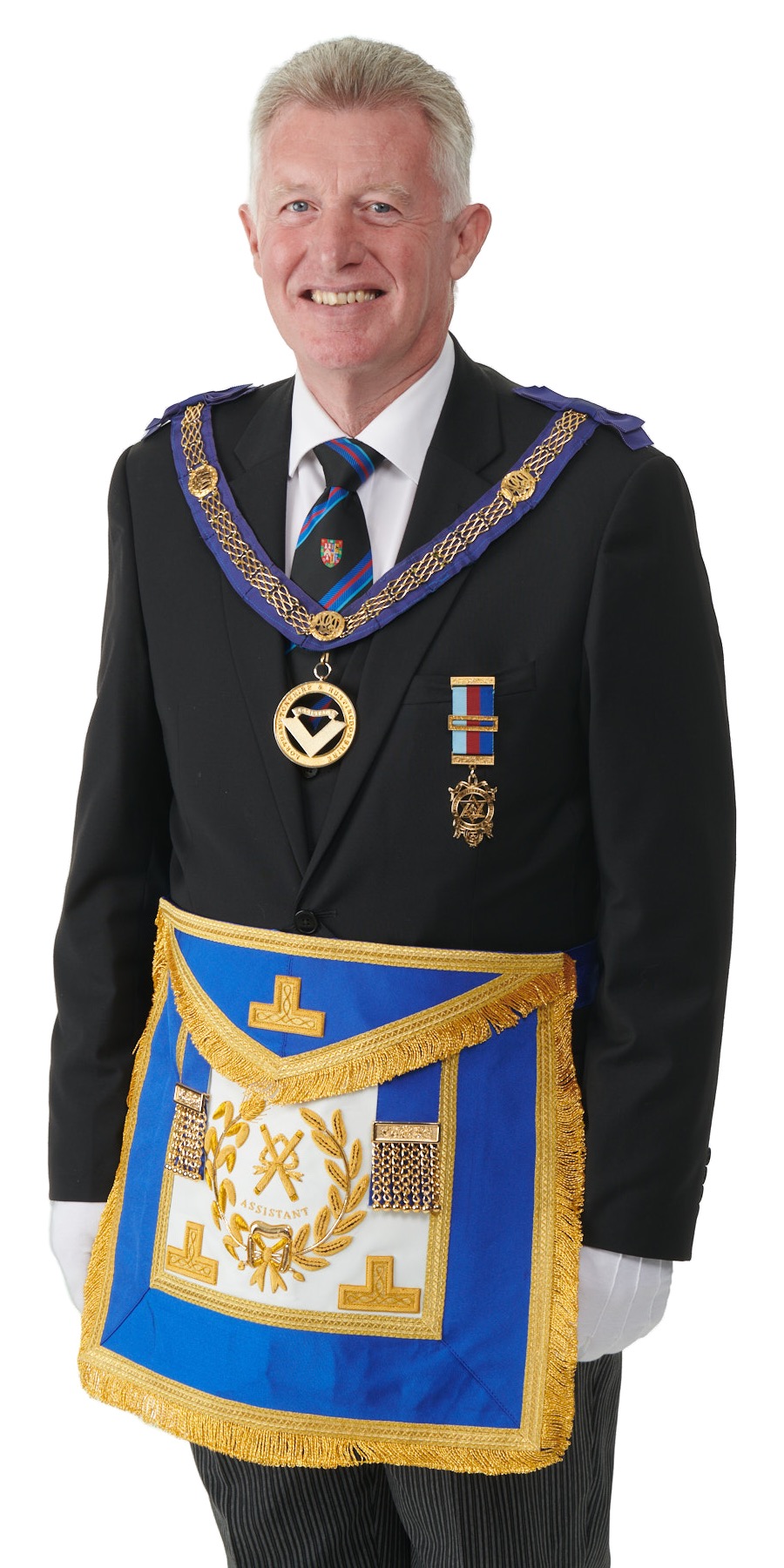 22 07 27 wbro tim almond apgm 2