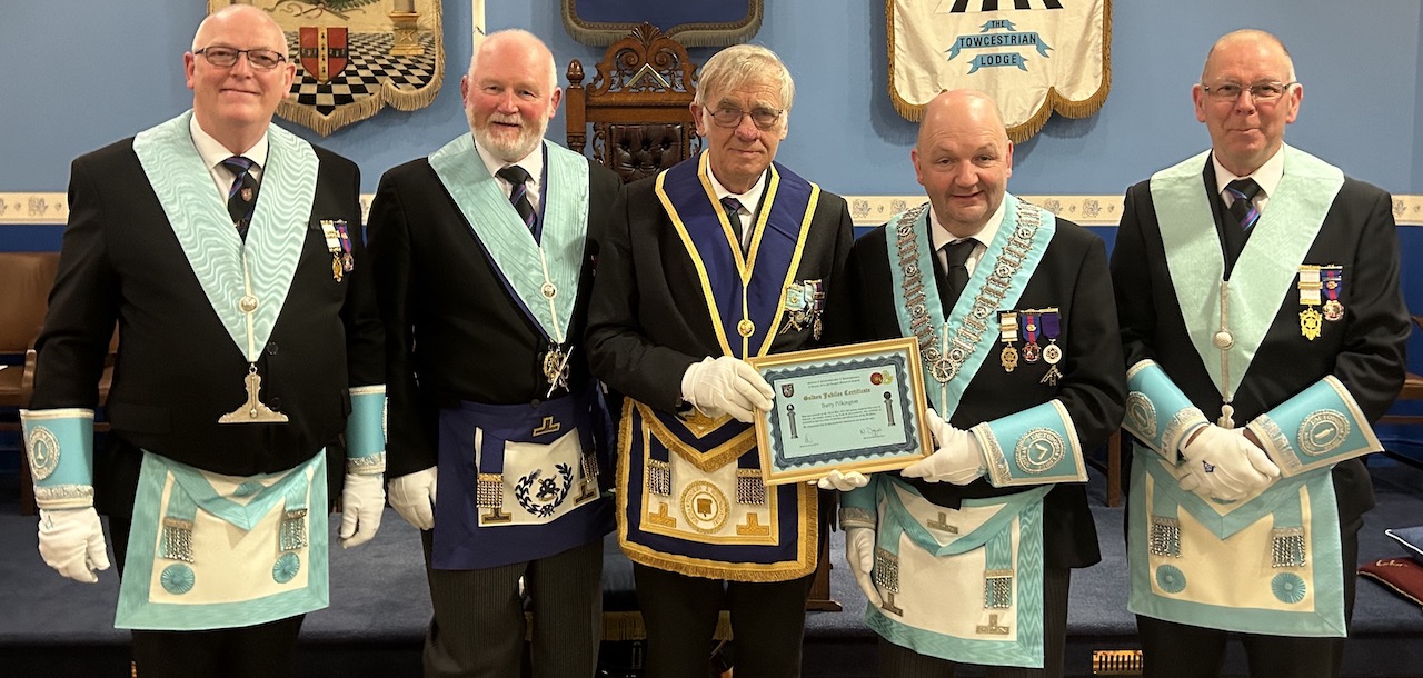 25 05 27 wbro pilkington 50 year l8526