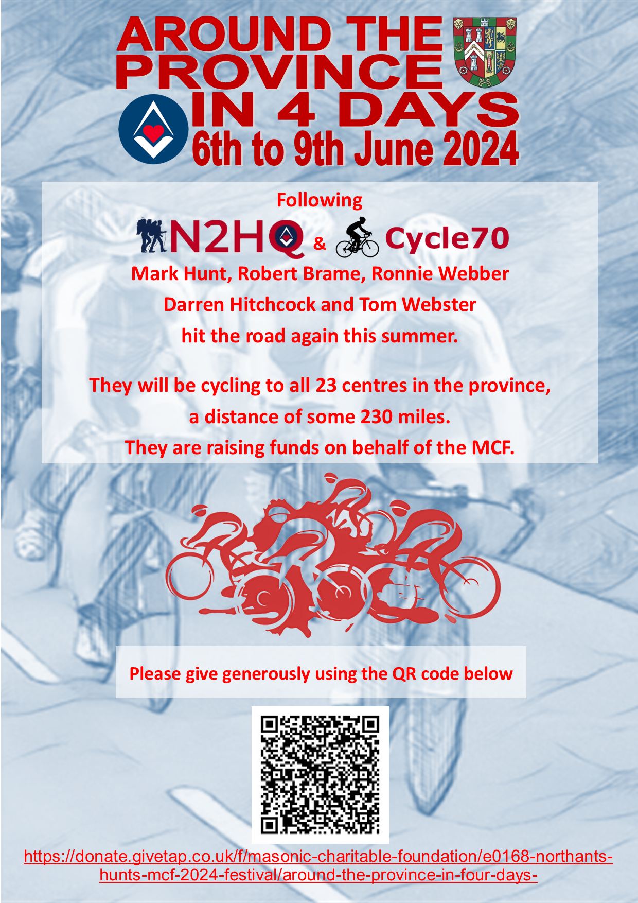 24 06 04 Cycle Poster 1