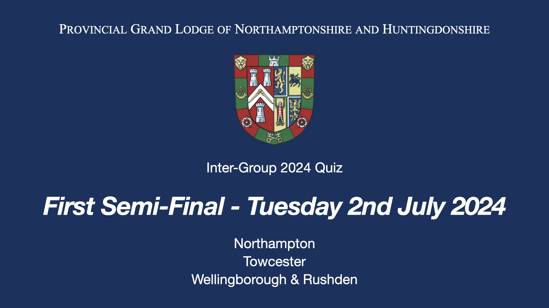 24 07 03 inter group 2024 quiz first semi final