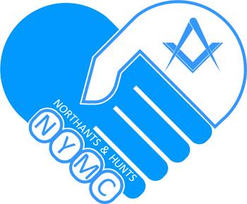 24 09 30 logo nhnymc