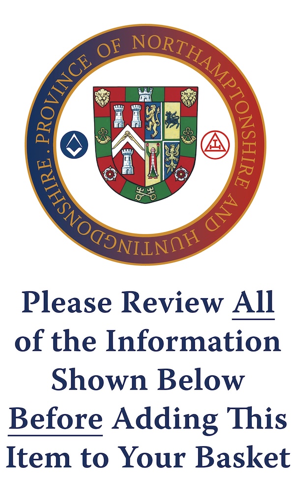 Provincial Building Together Roadshows - July 2025