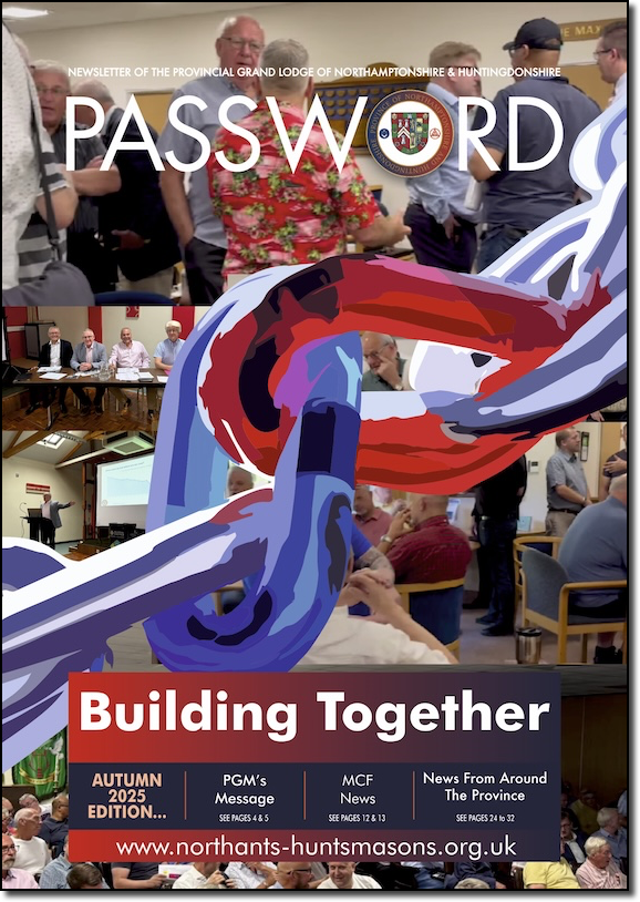 25 09 20 1616 password autumn 2025