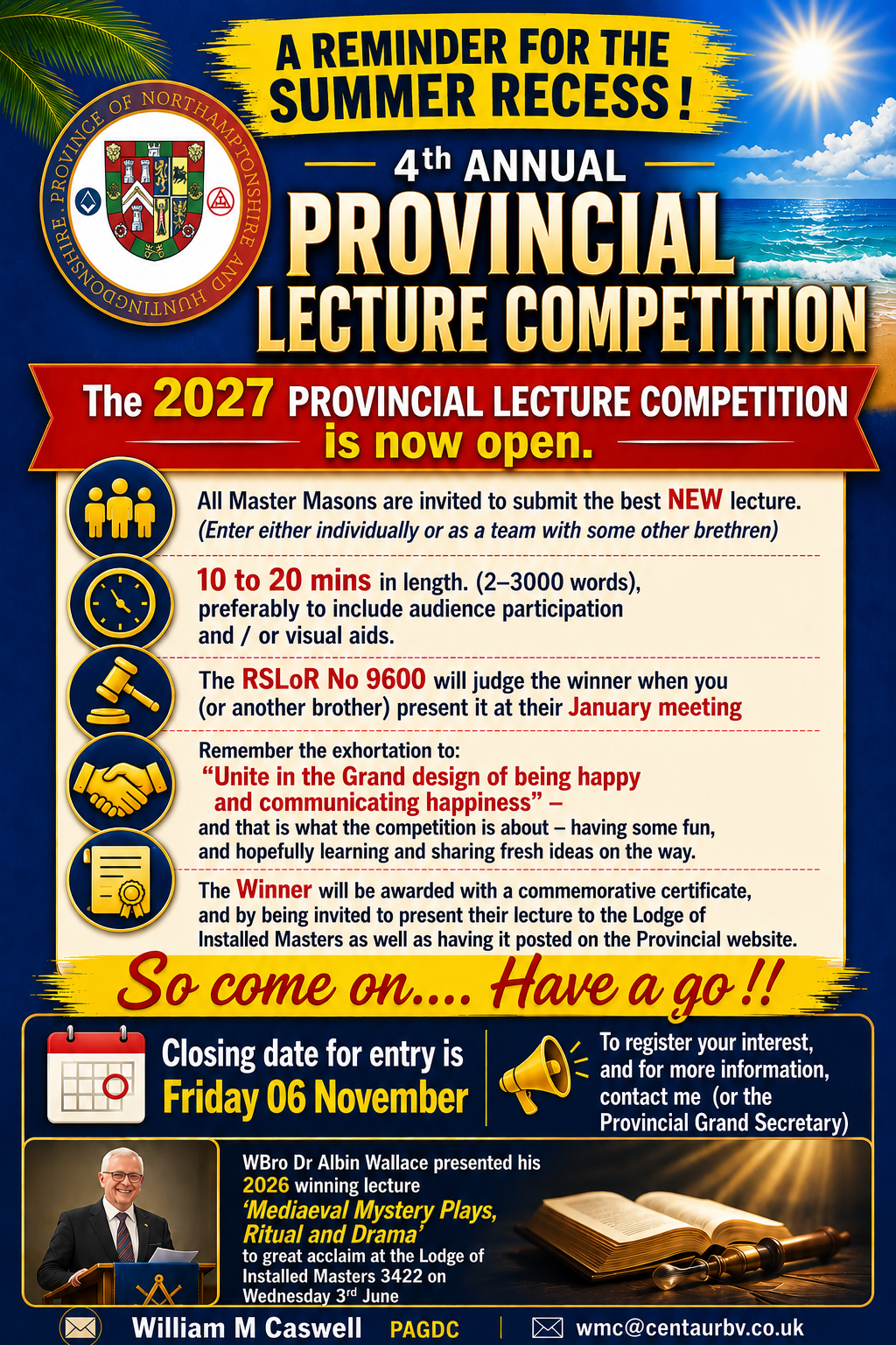 26 06 16 Lecture Comp