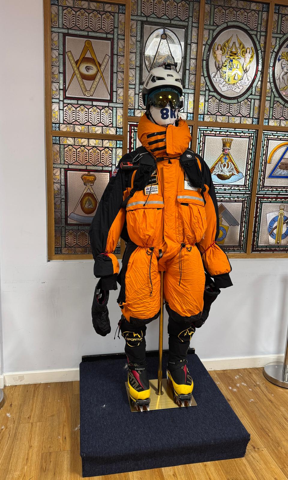 26 07 23 Everest 4