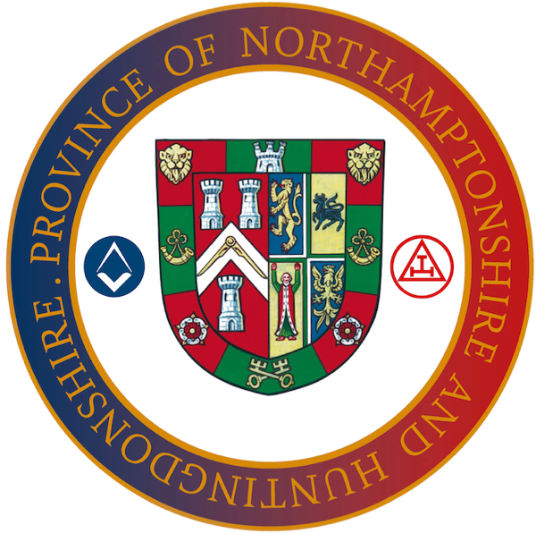 25 08 26 2025 provincial logo 600