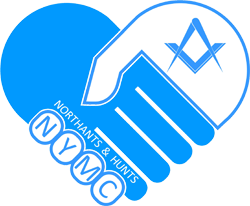 nhnymc logo