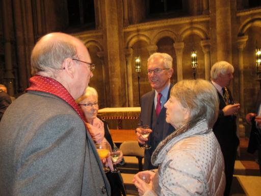 18 12 09 pboro cathedral 6