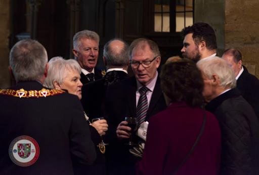 2025 Provinicial Carol Concert   026