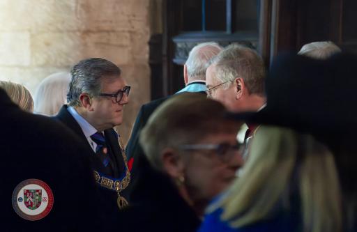 2025 Provinicial Carol Concert   027