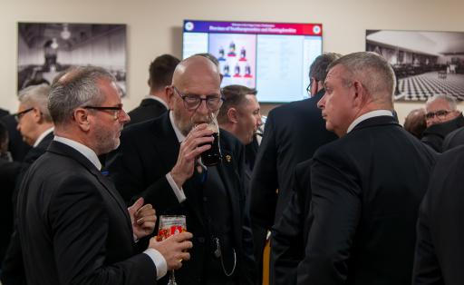 Abington Chapter 25 in 25 026