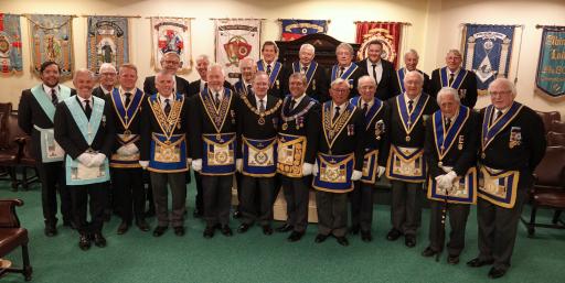 RWBro Mark Constant PGM Installation - 27.07.22 (G Crawford - Formal) (3).JPG