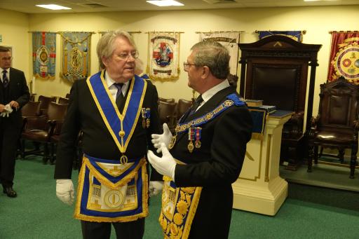 RWBro Mark Constant PGM Installation - 27.07.22 (G Crawford - Informal) (31).JPG