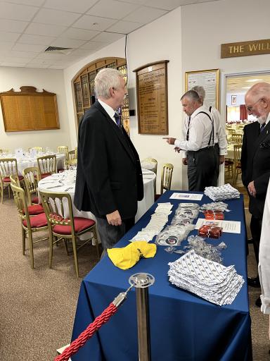 RWBro Mark Constant PGM Installation - 27.07.22 (J Brice) (10).jpg