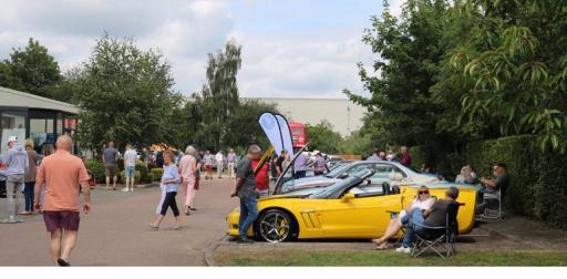 19-07-07-classic-car-show-00044.jpg