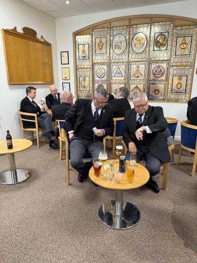 IMG 2426