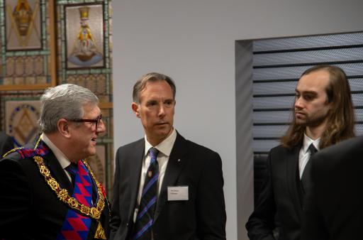 Abington Chapter 25 in 25 012