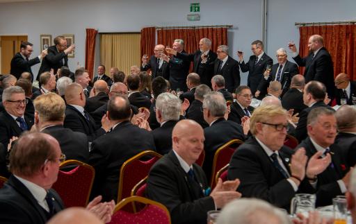 Abington Chapter 25 in 25 043