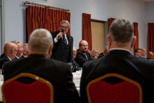 Abington Chapter 25 in 25 047