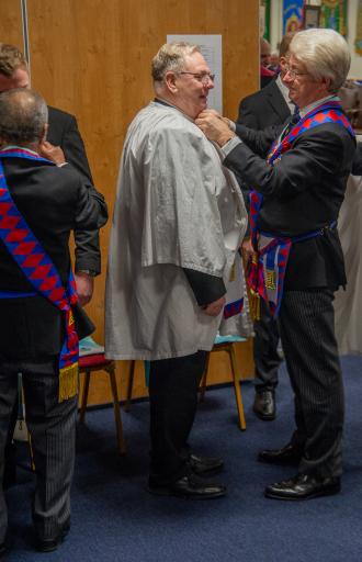 Abington Chapter 25 in 25 016