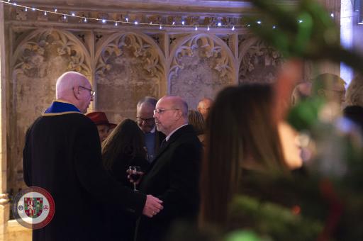 2025 Provinicial Carol Concert   034