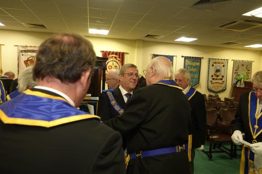 RWBro Mark Constant PGM Installation - 27.07.22 (G Crawford - Informal) (20).JPG