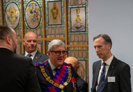 Abington Chapter 25 in 25 011