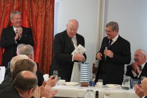 RWBro Mark Constant PGM Installation - 27.07.22 (G Crawford - FB) (48).JPG