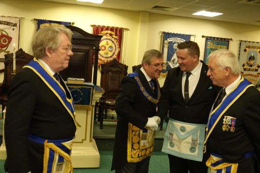 RWBro Mark Constant PGM Installation - 27.07.22 (G Crawford - Informal) (25).JPG