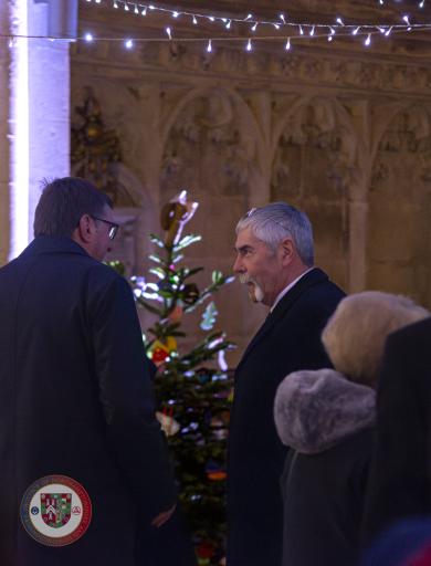 2025 Provinicial Carol Concert   035