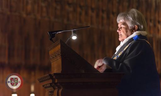 2025 Provinicial Carol Concert   014